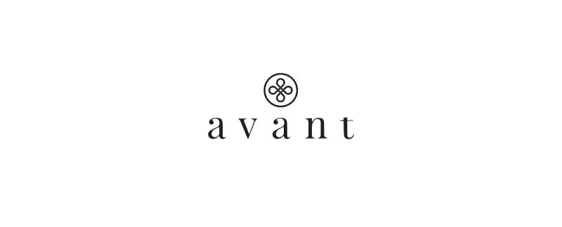 Avant Skincare Discount Codes 2025