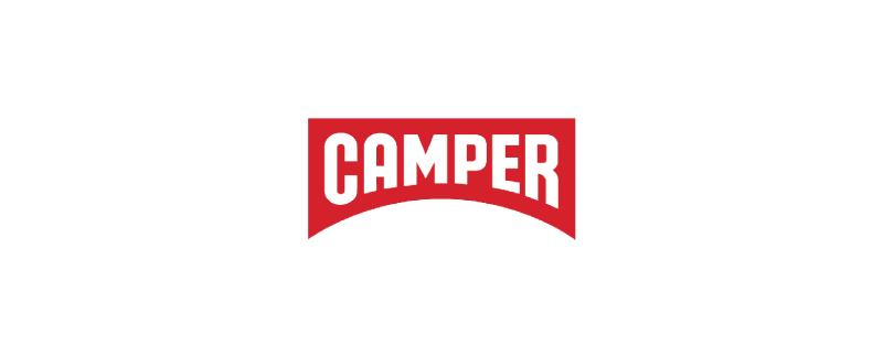 Camper Discount Codes 2025