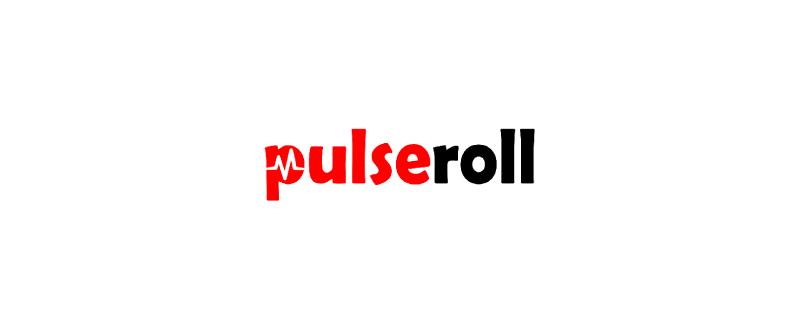 Pulseroll UK Discount Codes 2025