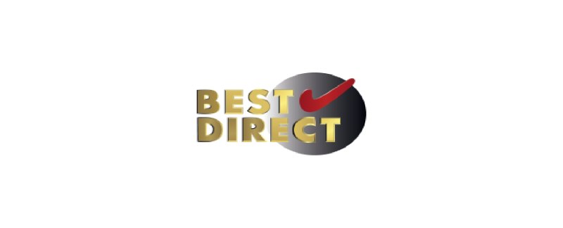 Best Direct UK Discount Codes 2025