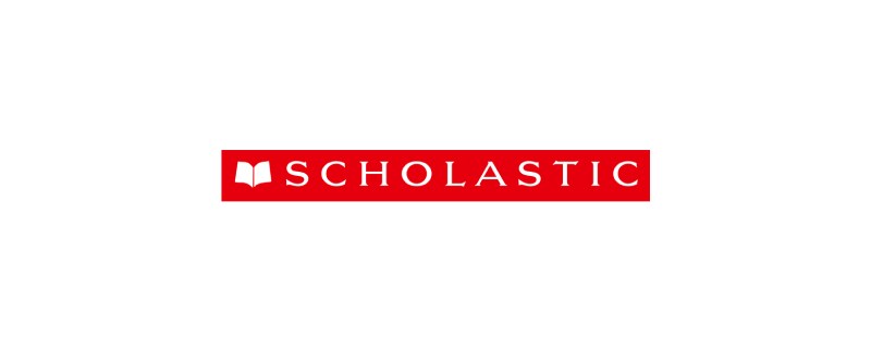 Scholastic UK Discount Codes 2025