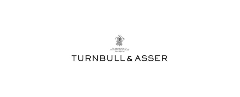 Turnbull and Asser UK Discount Codes 2025