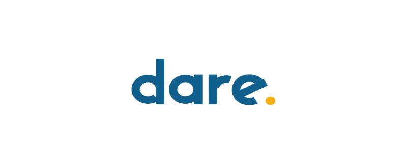 Dare Motivation UK Discount Codes 2025