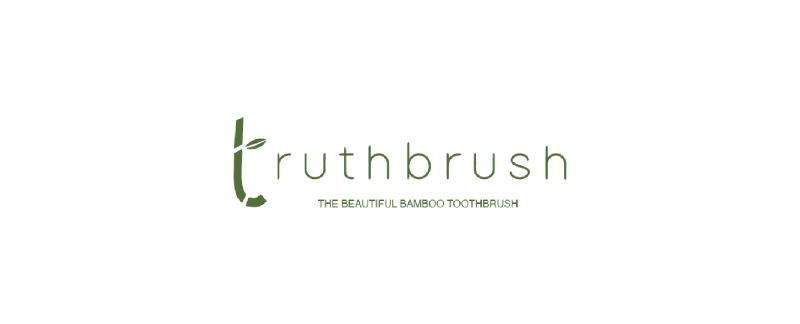 Truthbrush Discount Codes 2025