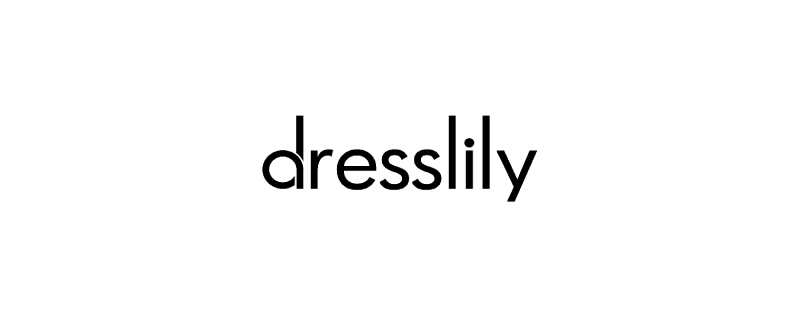 DressLily Discount Codes 2025