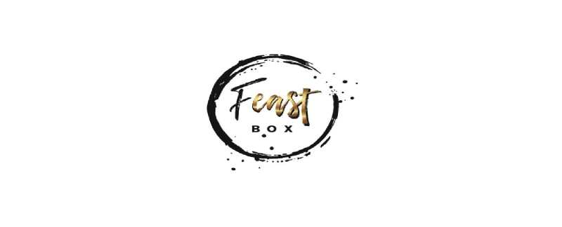 FeastBox UK Discount Codes 2025