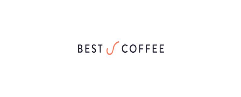 Best Coffee UK Discount Codes 2025.