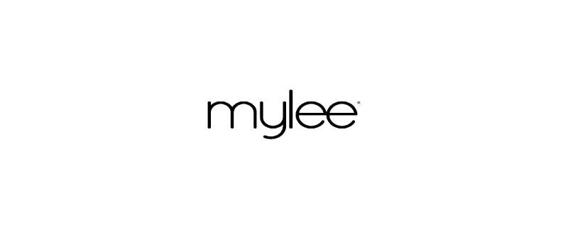 Mylee UK Discount Codes 2025.