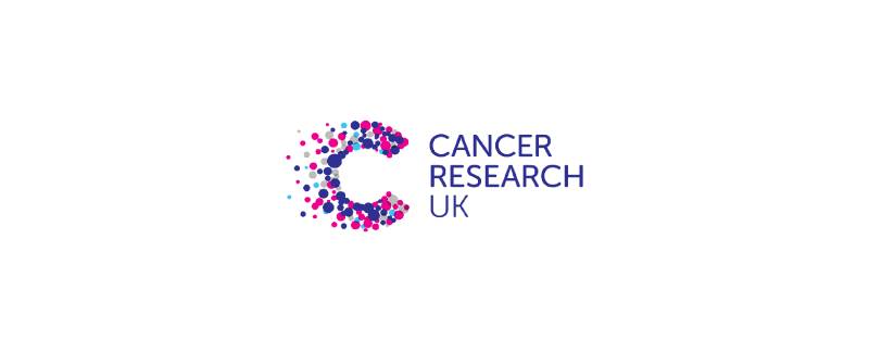 Cancer Research UK  Discount Codes 2025