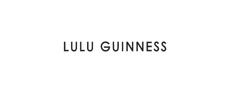 Lulu Guinness UK Discount Codes 2025