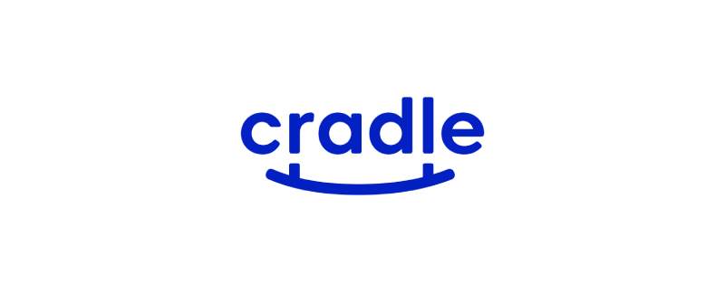 Cradle Masks UK Discount Codes 2025