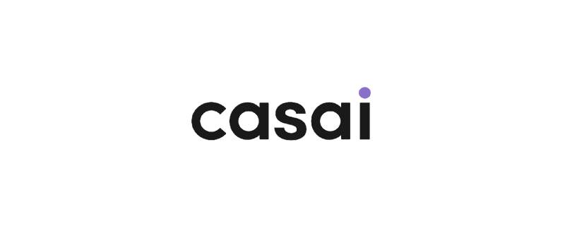 Casai Discount Codes 2025