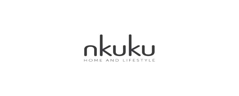 Nkuku UK Discount Codes 2025