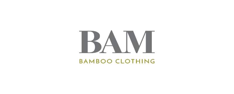 Bamboo Clothing UK Discount Codes 2025