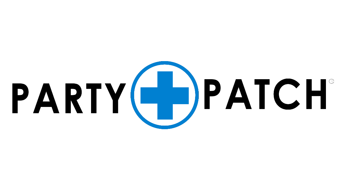 Party Patch Discount Codes 2025