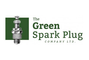 The Green Spark Plug Company Discount Codes 2025