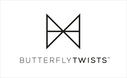 Butterfly Twists Discount Codes 2025