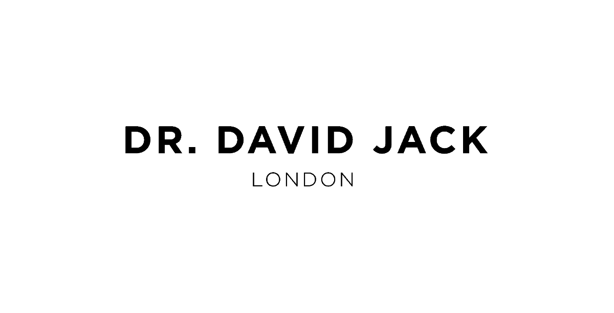 Dr. David Jack Discount Codes 2025