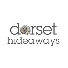 Dorset Hideaways Discount Codes 2025