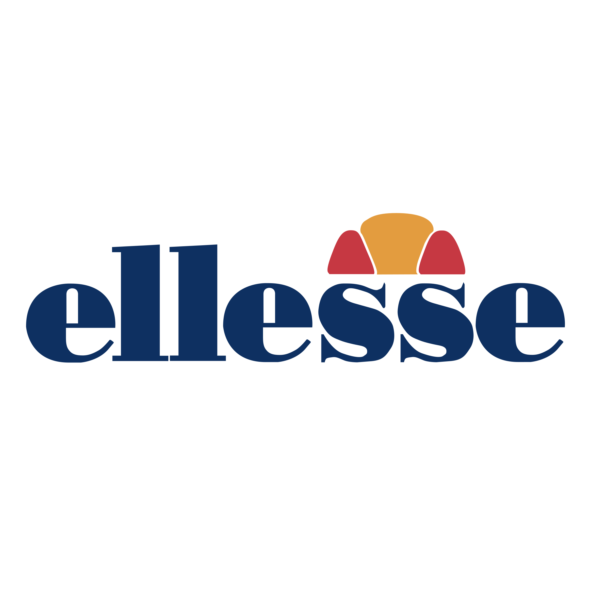 Ellesse UK Discount Codes 2025