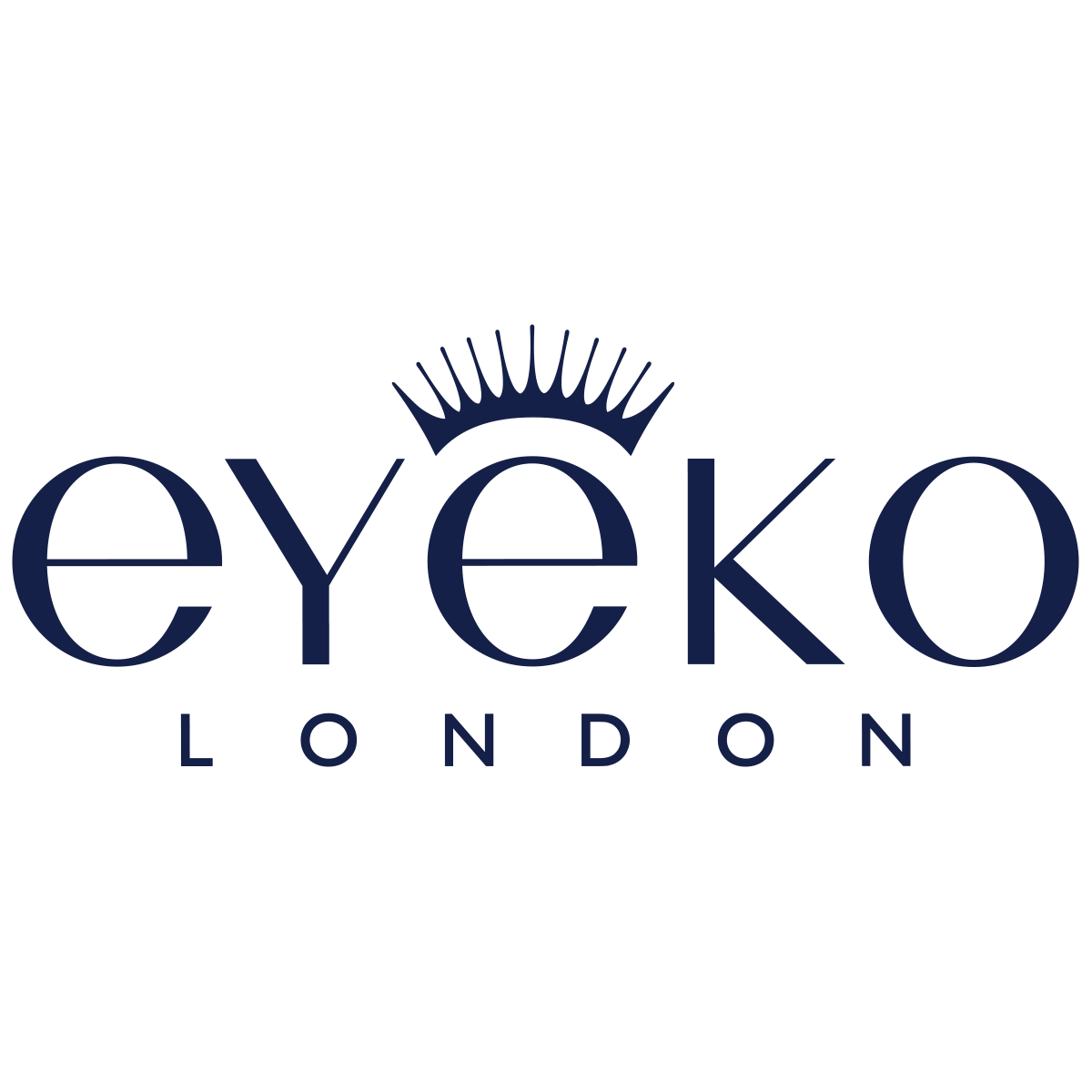 Eyeko UK Discount Codes 2025