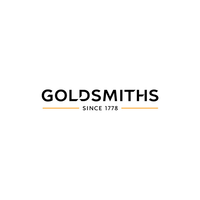 Goldsmiths UK Discount Codes 2025