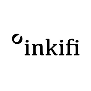 Inkifi Discount Codes 2025