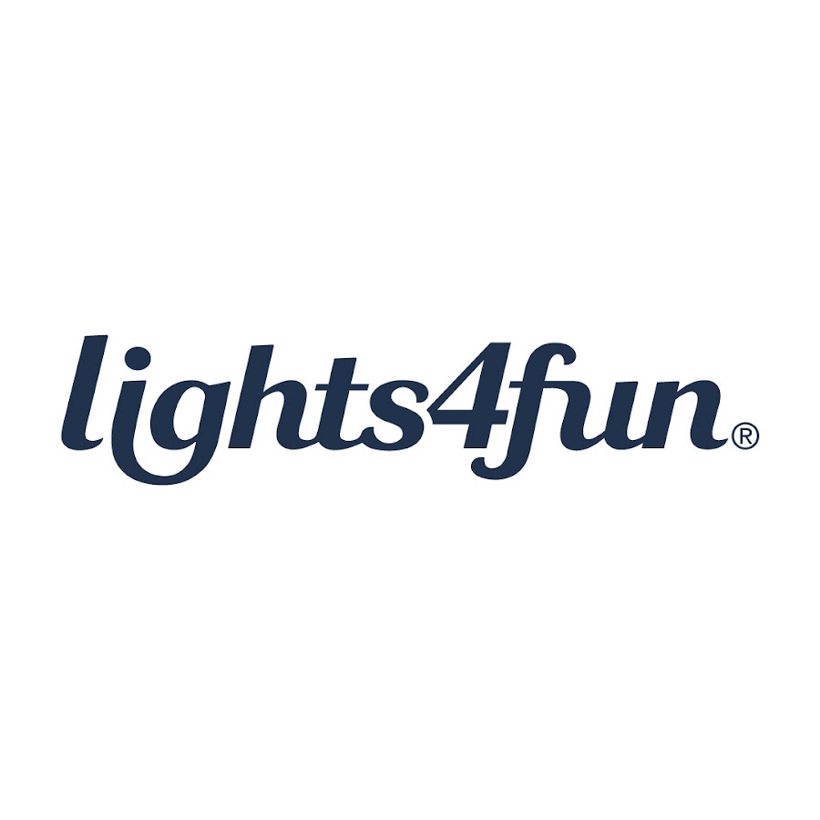 Lights4fun UK Discount Codes 2025