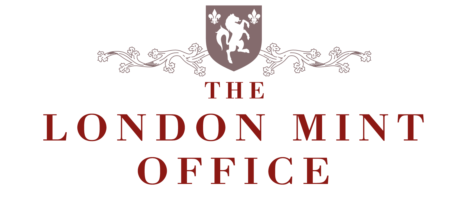 The London Mint Office Discount Codes 2025