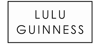 Lulu Guinness Ltd Discount Codes 2025