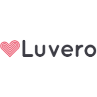 Luvero UK Discount Codes 2025