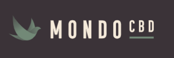 Mondo CBD Discount Codes 2025