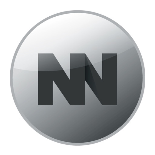 NN Hotels Discount Codes 2025