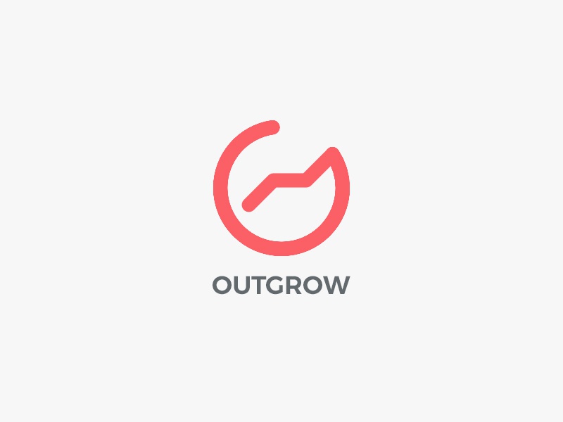 Outgrow Discount Codes 2025