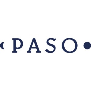 Paso CBD Discount Codes 2025