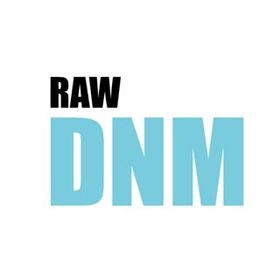 Raw Denim UK Discount Codes 2025