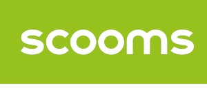 Scooms Discount Codes 2025