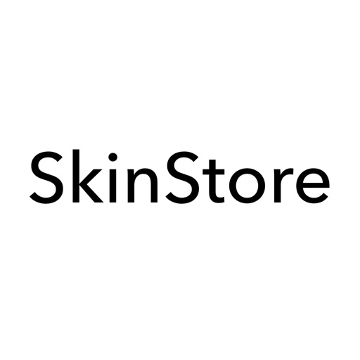 SkinStore Discount Codes 2025