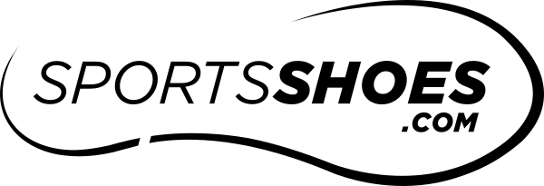 SportsShoes Discount Codes 2025