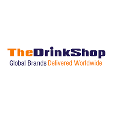 The Drink Shop UK Discount Codes 2025