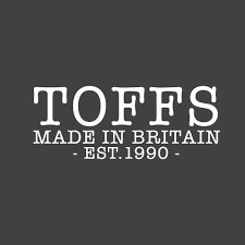 Toffs Ltd UK Discount Codes 2025