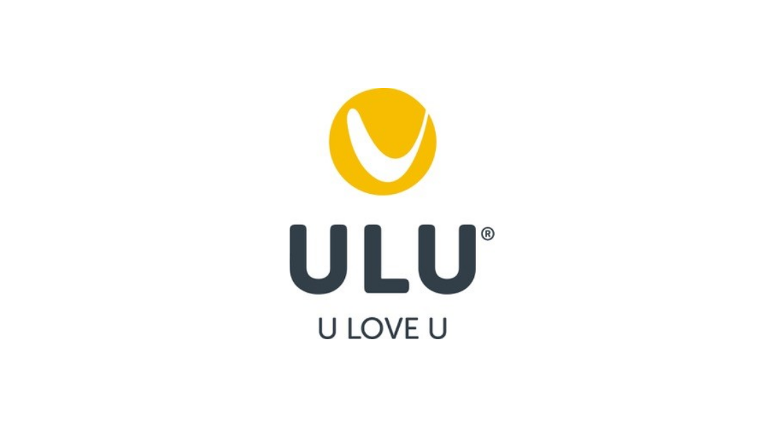 ULU Discount Codes 2025