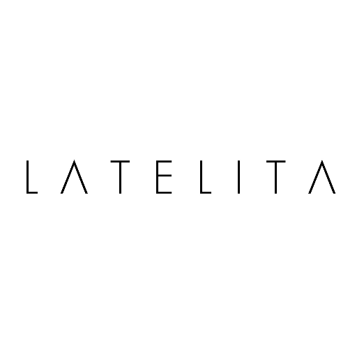 Latelita Discount Codes 2025