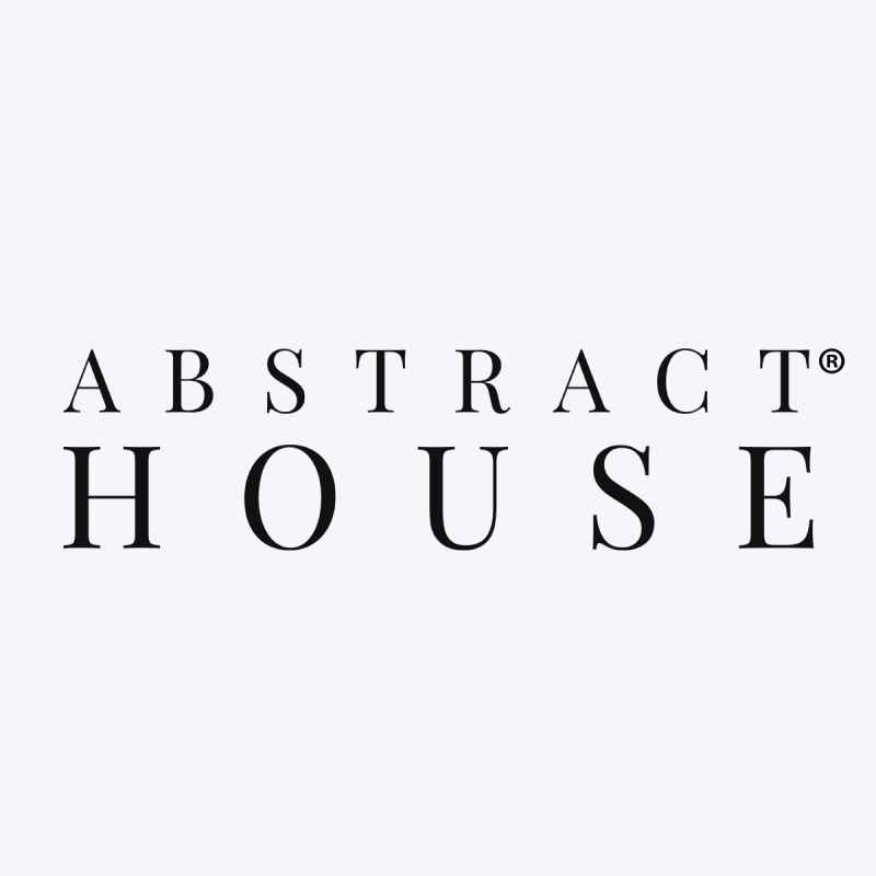 Abstract House Review 