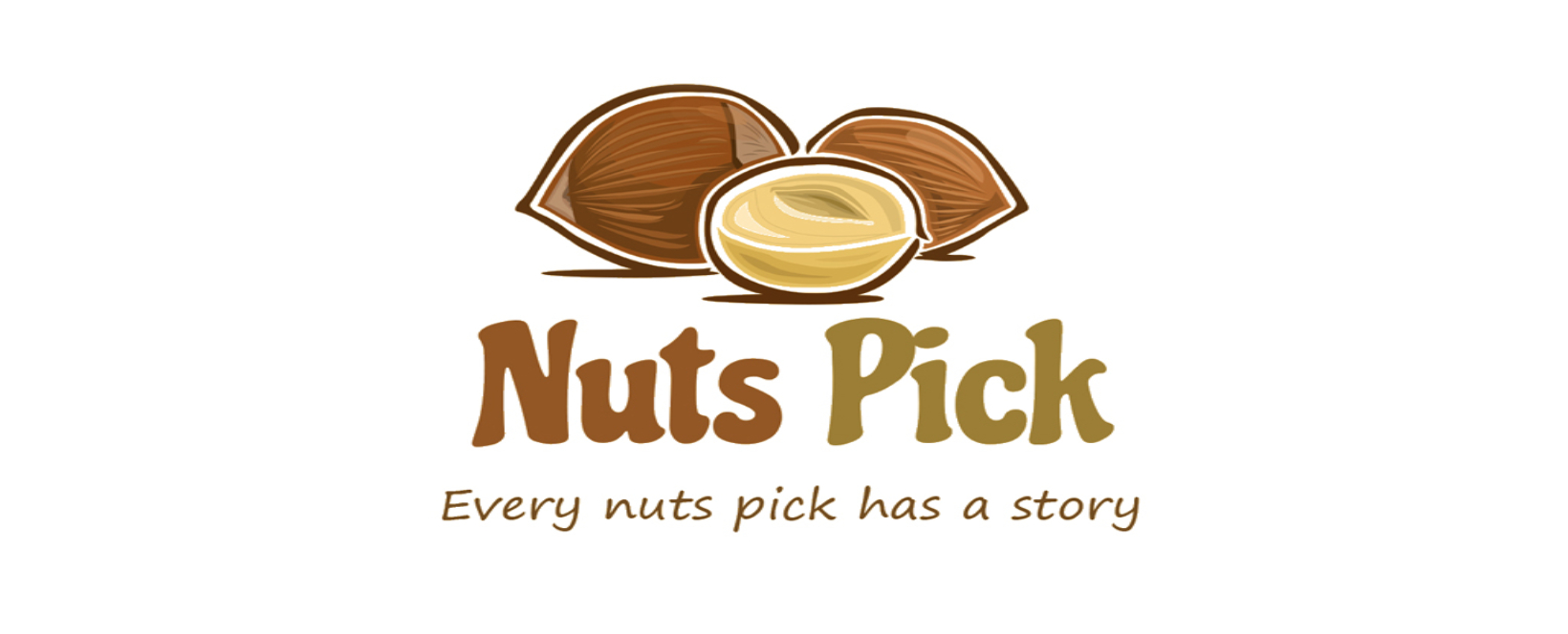 Nuts Pick Discount Codes 2025