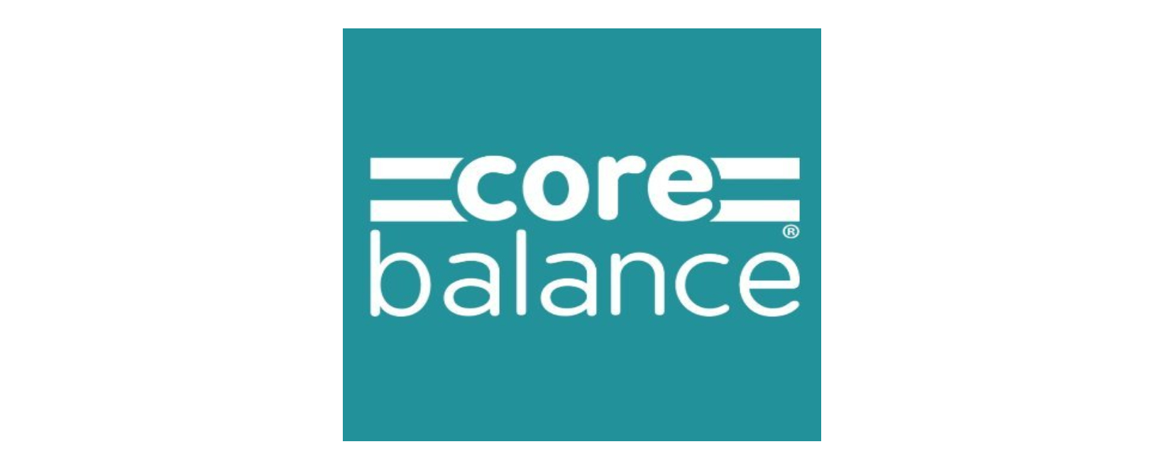 Core Balance Fitness Discount Codes 2025