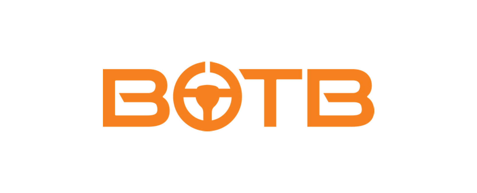 BOTB Discount Codes 2025