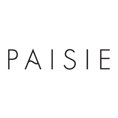 Paisie Discount Codes 2025