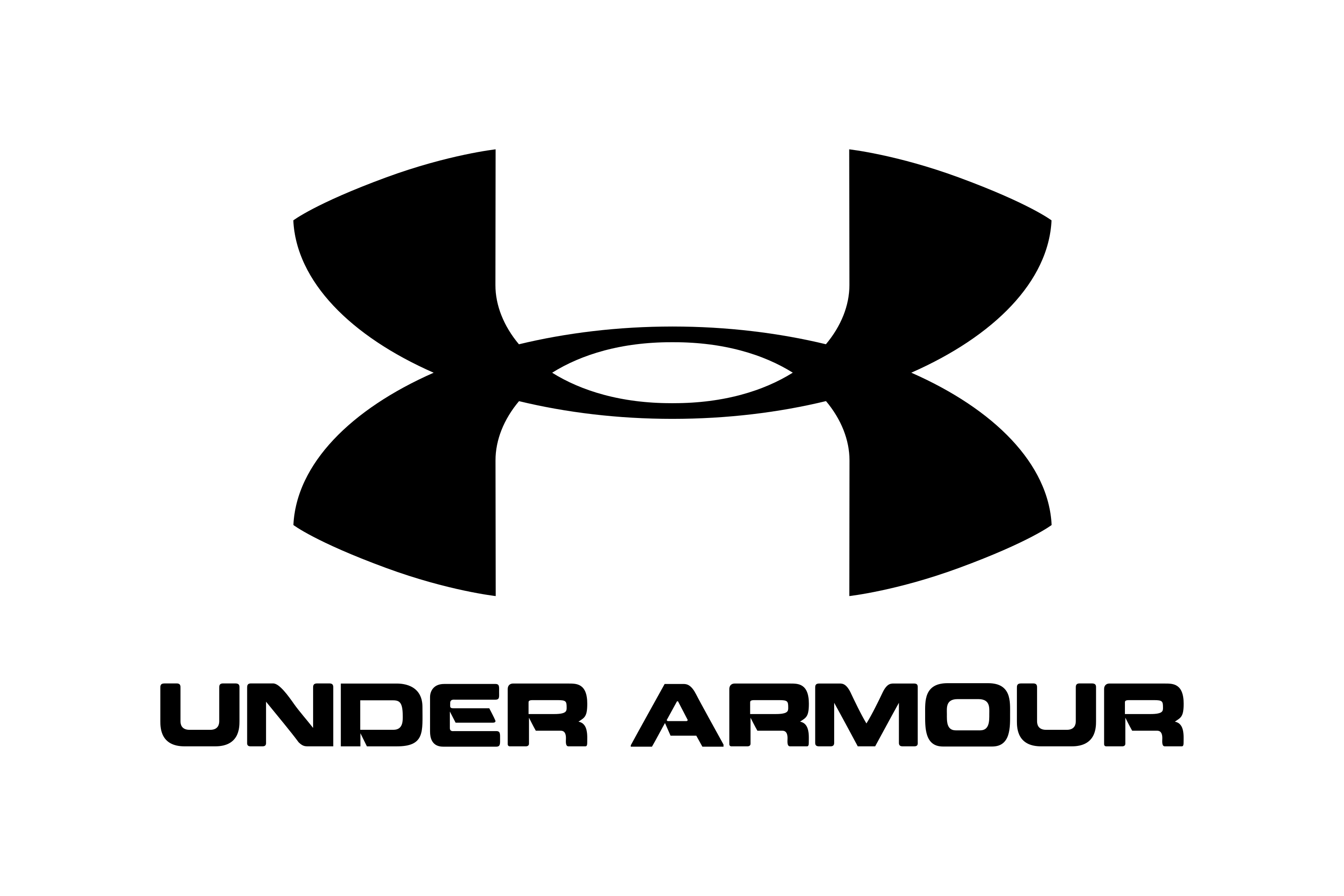 Under Armour Discount Codes 2025