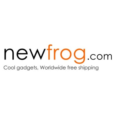 Newfrog Discount Codes 2025